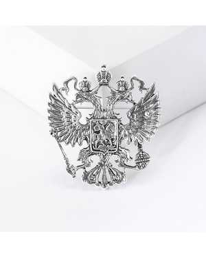 Женская Брошь