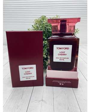 КОПИЯ ДУХИ ЖЕНСКИЙ АРОМАТ ЁМКОСТЬ 70-100 ML РОЗЛИВ ТУРЦИЯ