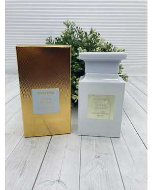КОПИЯ ДУХИ ЖЕНСКИЙ АРОМАТ ЁМКОСТЬ 70-100 ML РОЗЛИВ ТУРЦИЯ