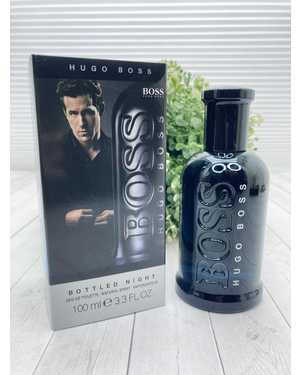 КОПИЯ ДУХИ МУЖСКОЙ АРОМАТ ЁМКОСТЬ 70-100 ML РОЗЛИВ ТУРЦИЯ