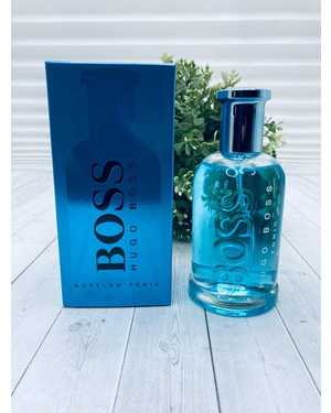 КОПИЯ ДУХИ МУЖСКОЙ АРОМАТ ЁМКОСТЬ 70-100 ML РОЗЛИВ ТУРЦИЯ