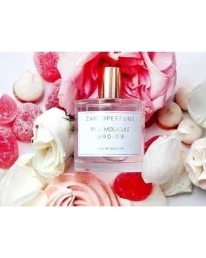 ДУХИ ЁМКОСТЬ 100 ML РОЗЛИВ ОАЭ