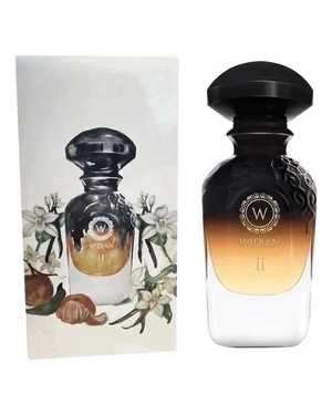 ДУХИ УНИСЕКС АРОМАТ ЁМКОСТЬ 50 ML РОЗЛИВ ОАЭ
