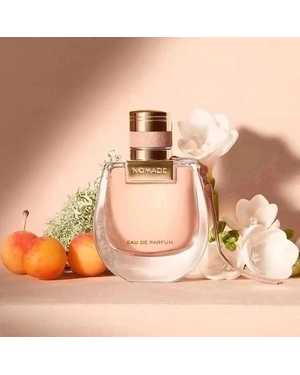 АРОМАТ ЁМКОСТЬ 75 ML РОЗЛИВ ОАЭ