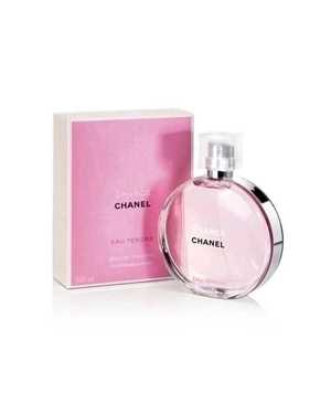 ПАРФЮМ ЁМКОСТЬ 100 ML РОЗЛИВ ОАЭ