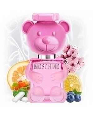 ПАРФЮМ ЁМКОСТЬ 100 ML РОЗЛИВ ОАЭ