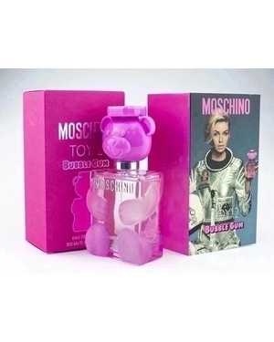 ПАРФЮМ ЁМКОСТЬ 100 ML РОЗЛИВ ОАЭ