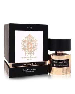УНИСЭКС ЁМКОСТЬ 100 ML