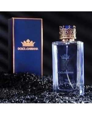 АРОМАТ ЁМКОСТЬ 100 ML РОЗЛИВ ОАЭ