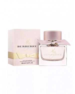 ПАРФЮМ ЁМКОСТЬ 90 ML РОЗЛИВ ОАЭ