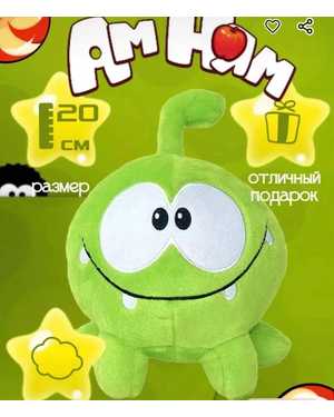 Изображение 1