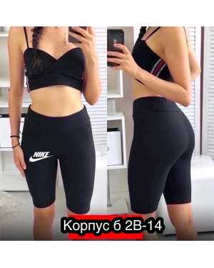 ШОРТЫ ТКАНЬ ЭЛАСТАН
