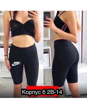 ШОРТЫ ТКАНЬ ЭЛАСТАН