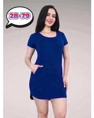 ПЛАТЬЕ ТКАНЬ ХЛОПОК 100%