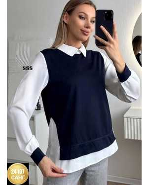 Изображение 1