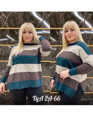 КОФТА ТКАНЬ ШЕРСТЬ