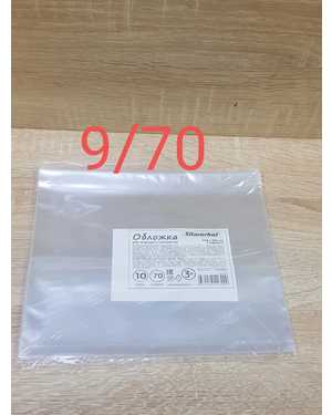Изображение 1