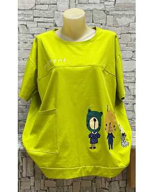 КОФТА ТКАНЬ 95% COTTON, 5% SPANDEX