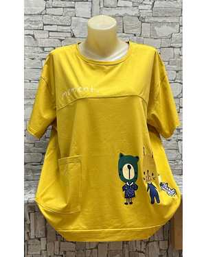 КОФТА ТКАНЬ 95% COTTON, 5% SPANDEX