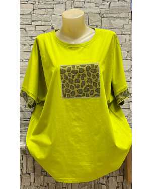 КОФТА ТКАНЬ 95% COTTON, 5% SPANDEX