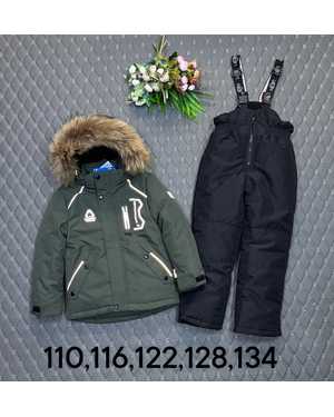 Изображение 1
