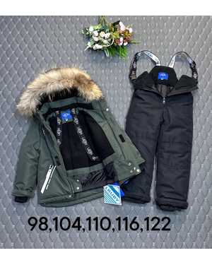 Изображение 1