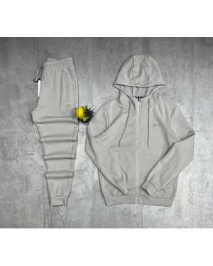 МУЖСКОЙ КОСТЮМ ТКАНЬ МЕШКОВИНА 95% COTTON 5% SPANDEX