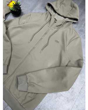 МУЖСКОЙ КОСТЮМ ТКАНЬ МЕШКОВИНА 95% COTTON 5% SPANDEX
