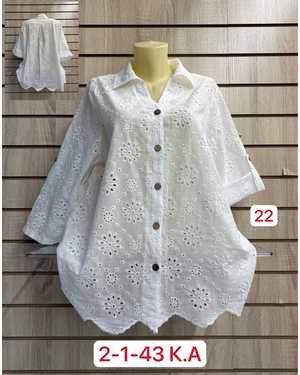 РУБАШКА ТКАНЬ ХЛОПОК, 65% COTTON, 35% POLYESTER
