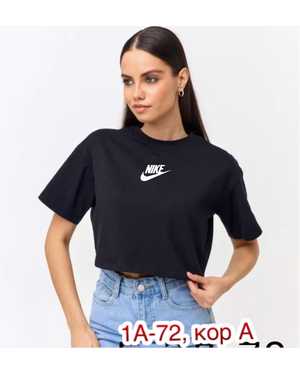 ТОП ТКАНЬ ХБ