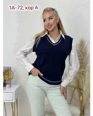 Изображение 1