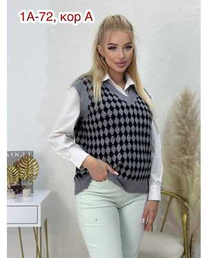 Изображение 1