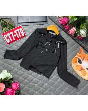 КОФТА ТКАНЬ 100% Х/Б