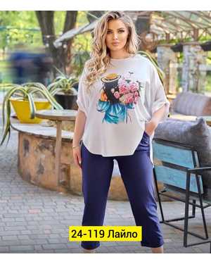 Изображение 1