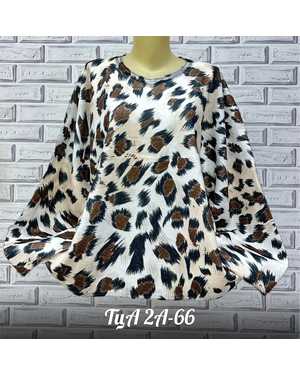 КОФТА ТКАНЬ АЛЬПАКА (60% ХЛОПОК, 10% ВИСКОЗА, 30% ШЕРСТЬ)