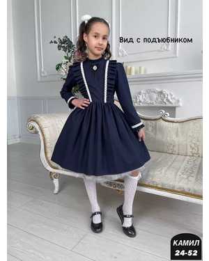 Изображение 1