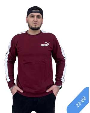 КОФТА ТКАНЬ ТРИКОТАЖ ДВУХНИТКА