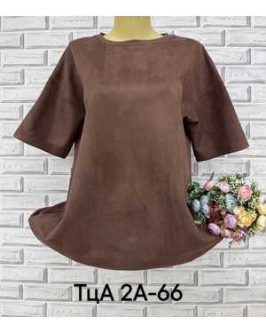 ФУТБОЛКА ТКАНЬ 65% COTTON, 35% POLYESTER