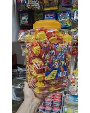 Изображение 1