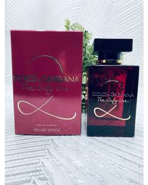КОПИЯ ДУХИ ЖЕНСКИЙ АРОМАТ ЁМКОСТЬ 70-100 ML РОЗЛИВ ТУРЦИЯ