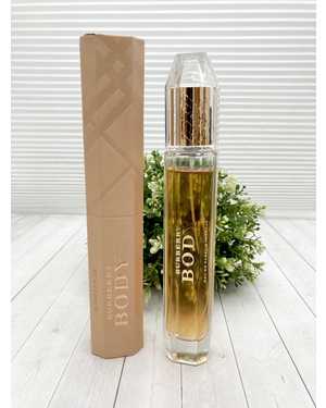 КОПИЯ ДУХИ ЖЕНСКИЙ АРОМАТ ЁМКОСТЬ 70-100 ML РОЗЛИВ ТУРЦИЯ