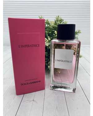 КОПИЯ ДУХИ ЖЕНСКИЙ АРОМАТ ЁМКОСТЬ 70-100 ML РОЗЛИВ ТУРЦИЯ