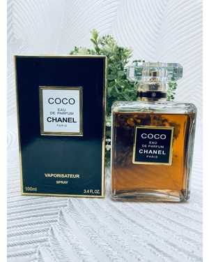 КОПИЯ ДУХИ ЖЕНСКИЙ АРОМАТ ЁМКОСТЬ 70-100 ML РОЗЛИВ ТУРЦИЯ
