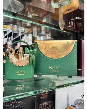 ДУХИ ЁМКОСТЬ 100 ML РОЗЛИВ ОАЭ