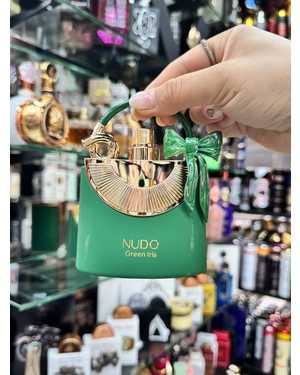 ДУХИ ЁМКОСТЬ 100 ML РОЗЛИВ ОАЭ