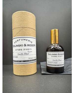 ДУХИ ЁМКОСТЬ 100 ML