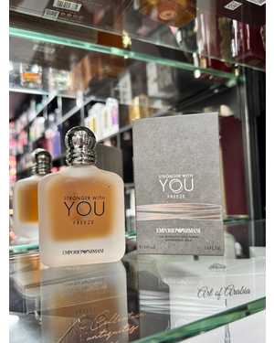 АРОМАТ ЁМКОСТЬ 100 ML