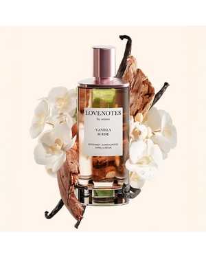 АРОМАТ ЁМКОСТЬ 100 ML