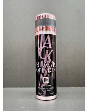 АРАБСКИЙ ДЕЗОДОРАНТ ЁМКОСТЬ 200 ML