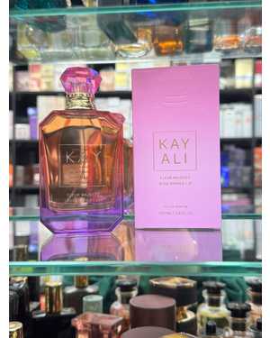 СЕЛЕКТИВ ЁМКОСТЬ 100 ML